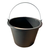 Galeata constructii pentru mortar 20 L