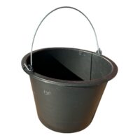 Galeata constructii pentru mortar 20 L