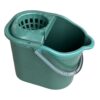 Galeata plastic 15 litri cu storcator