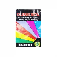 gallus colorant textil cafeniu 10 g 1 1