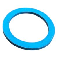 Garnitura cauciuc 1 1/4, pentru robineti