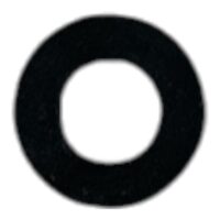 Garnitura cauciuc 3/8