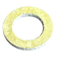 Garnitura clingherit, 1/2 de gaz si apa