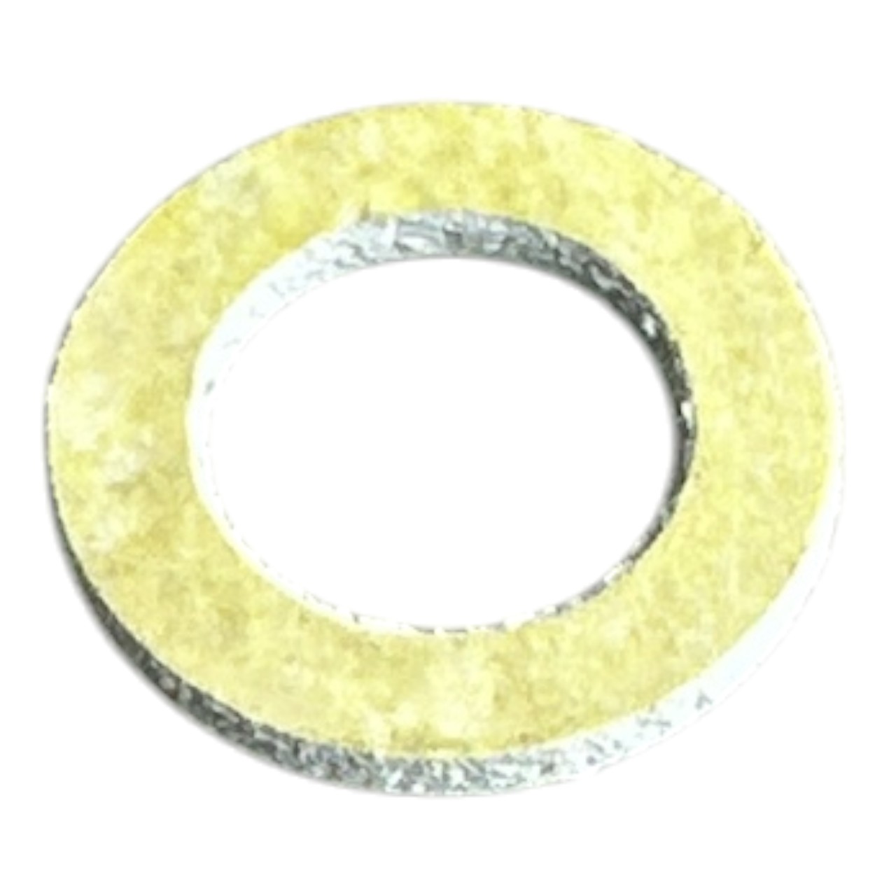 Garnitura clingherit, 1/2 de gaz si apa