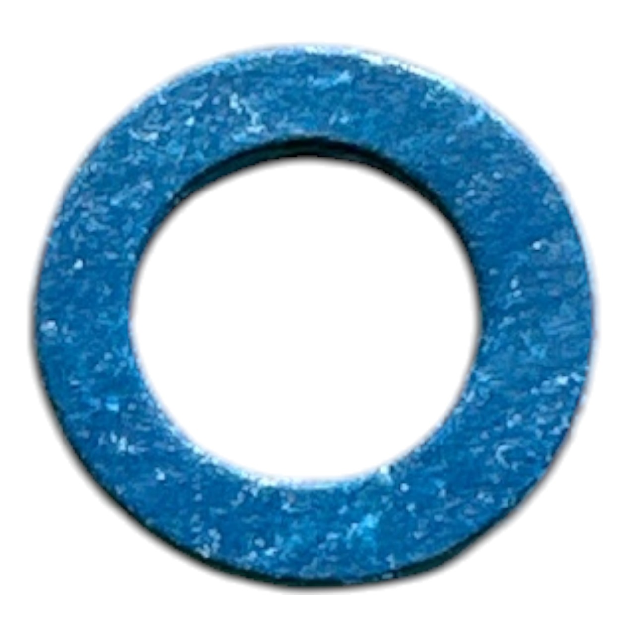 Garnitura clingherit, 1/2 de gaz si apa - imagine 3