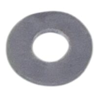 Garnitura etansare din silicon 1/2