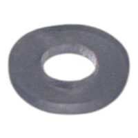 Garnitura etansare din silicon 1/2