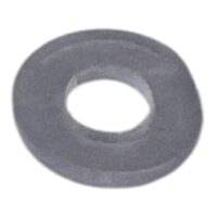 Garnitura etansare din silicon 1/2