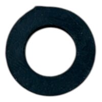 Garnitura tevi apa-gaz din cauciuc, 1/2