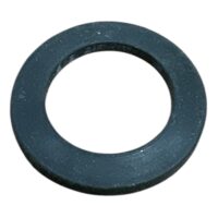 Garnitura tevi apa-gaz din cauciuc, 1 tol