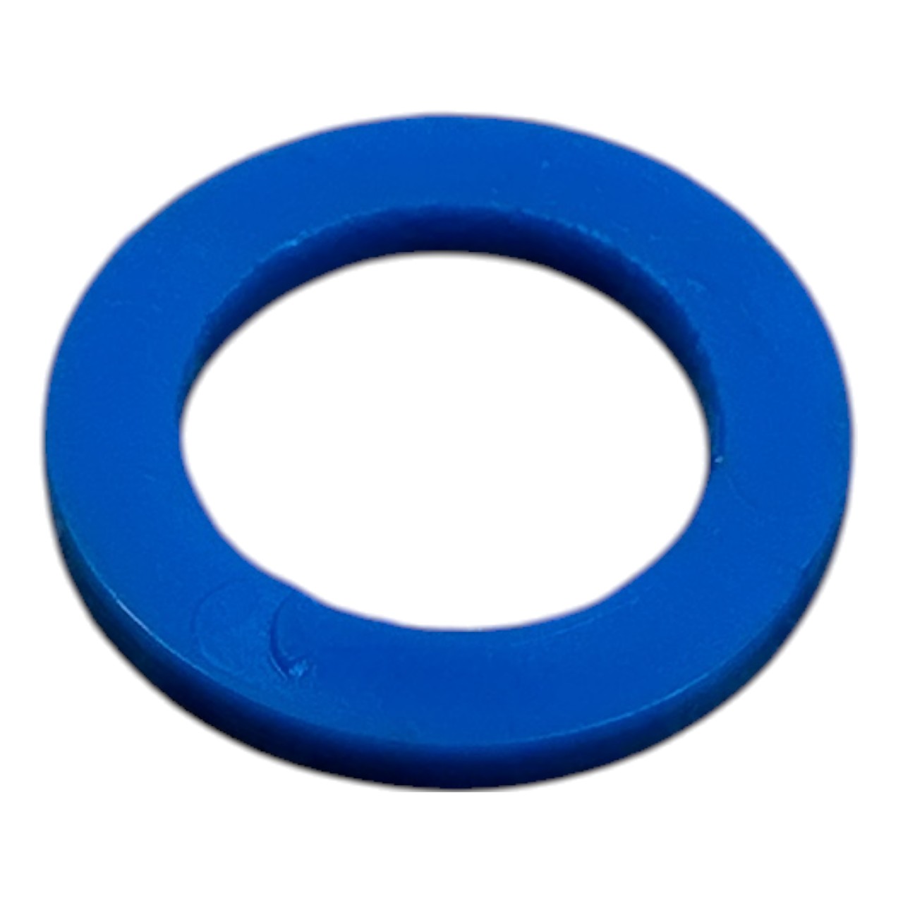 Garnitura tevi apa-gaz din cauciuc, 1 tol - imagine 2