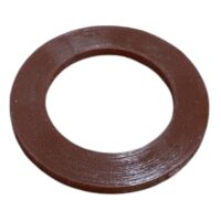 Garnitura tevi apa-gaz din cauciuc, 1 tol