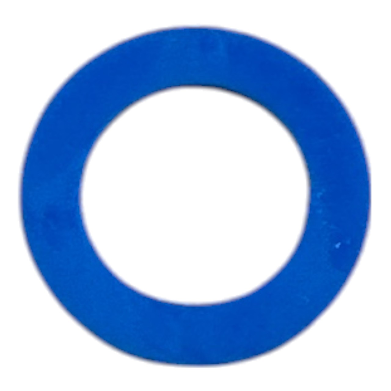 Garnitura tevi apa-gaz din cauciuc, 1 tol