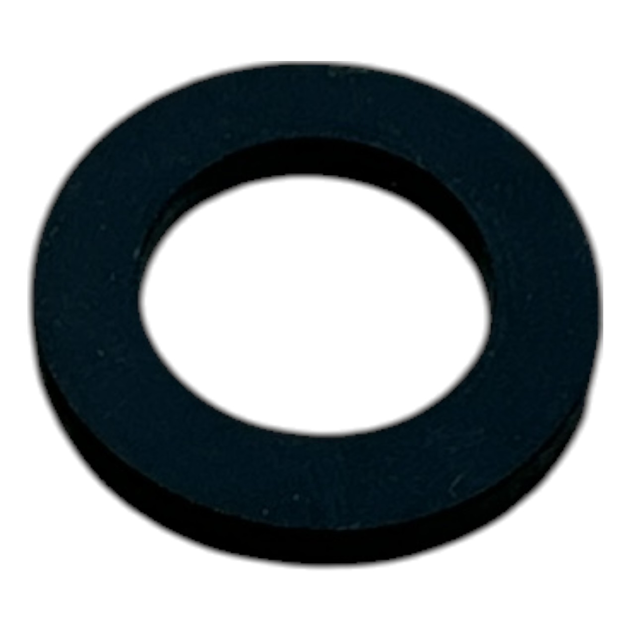 Garnitura tevi apa-gaz din cauciuc, 3/4 - imagine 2