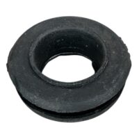 Garnitura vas WC din cauciuc, 32 mm