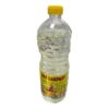 Gaz lampant (petrol lampant) 800 ml