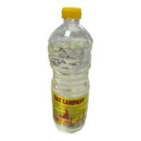 Gaz lampant (petrol lampant) 800 ml