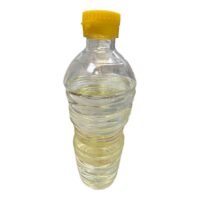 Gaz lampant (petrol lampant) 800 ml