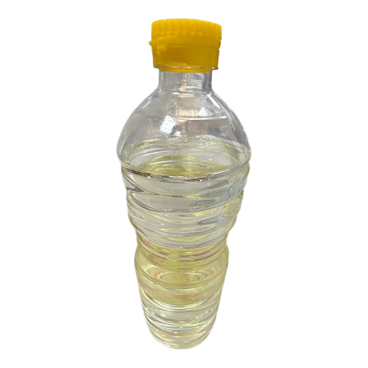 Gaz lampant (petrol lampant) 800 ml - imagine 2