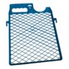Gratar pentru trafalet 30x26.5 cm