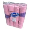 Hartie igienica Onda 40 role
