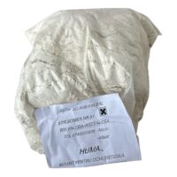 Huma (Pereti) Pentru Zugravit, Punga 2 kg