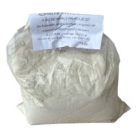 Huma (Pereti) Pentru Zugravit, Punga 2 kg