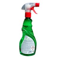 Dezinfectant fara clor Igienol, mar verde, 750ml