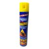 Killtox Spray insecticid universal 500 ml