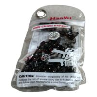 Lant Drujba 32 dinti, 64 Pinteni, Pas 0.325