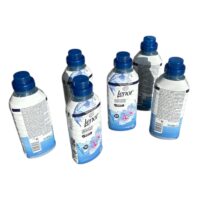 Lenor balsam pentru rufe Spring Awakening 6 x 675 ml