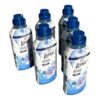 Lenor balsam pentru rufe Spring Awakening 6 x 675 ml