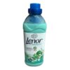 Lenor Fresh Meadow, Balsam Rufe, 900 ml