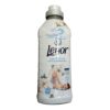 Lenor Sensitive Cotton fresh Balsam de rufe, 30 spalari 750 ml