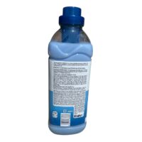 Lenor Spring Awakening Balsam de rufe 36 spalari, 900 ml