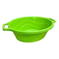 Lighean Plastic Oval 4 L (litri)