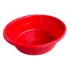 Lighean Plastic Rotund 8 L (litri)