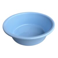 Lighean Plastic Rotund 8 L (litri)