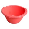 Lighean rotund cu manere 3L