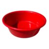 Lighean Rotund din Palstic 40.5 cm 12 L (litri)