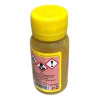 Lipici Aderpren, tip Prenadez, 50 ml