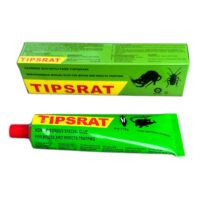 Lipici Soareci - Sobolani, tub100 ml
