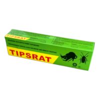 Lipici Soareci - Sobolani, tub100 ml