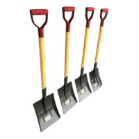 Lopeti Auto Pentru Zapada, 4 bucati