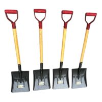 Lopeti Auto Pentru Zapada, 4 bucati