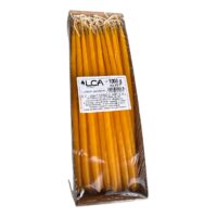 Lumanari Cimitir Decorative, 1 Kg