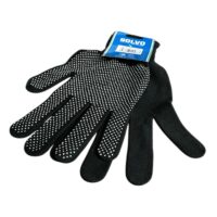 Manusi Protectie pentru constructii, din bumbac