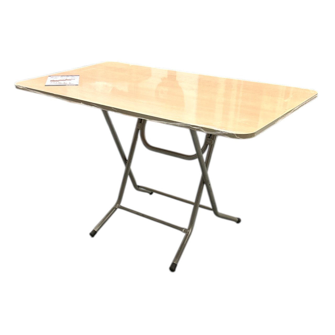 Masa plianta 50x80 cm