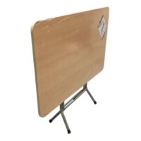 Masa plianta 50x80 cm
