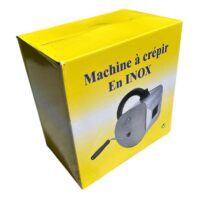 Masina pentru stropit calciu pereti